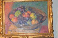 Galerie tableaux